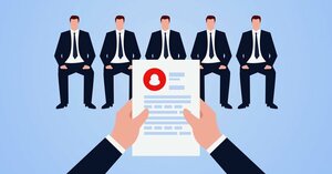 普段何気なく取っているビジネス行動を、理論の視点から見直そう