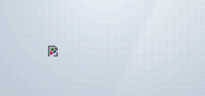 クラウドカルチャー：SNS時代のブランド戦略