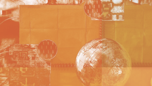 アービトラージ戦略：比較優位の再発見