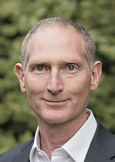 ロディン, デイビッド