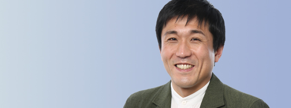 イノベーションが生まれないのは人的要因ではなく組織風土の問題 | イノベーション｜DIAMOND ハーバード・ビジネス・レビュー