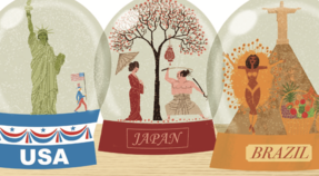 総合スーパーが海外進出に成功する時