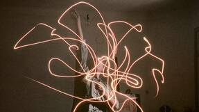 伝統的大企業がイノベーションを実現する3つのステップ