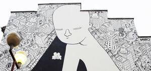 直感に惑わされるな