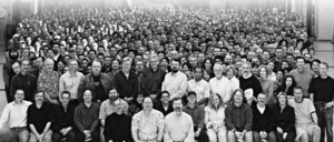 ピクサー：創造力のプラットフォーム