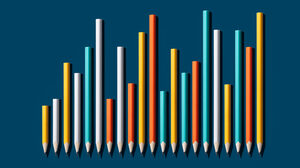 データ戦略はすべての社員を巻き込むことが重要だ