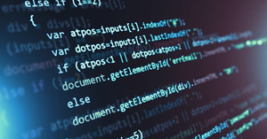 【特別レポート】本質的“デジタルトランスフォーメーション”への挑戦