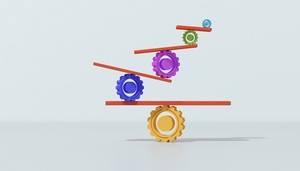 データ分析は「何を解くか」を明らかにせよ