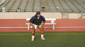 忙しいマネジャーでも部下の意欲を高められるコーチングの手法