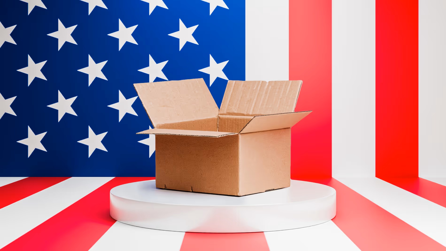 米国企業は高まる「自国びいき」とナショナリズムリスクをどう管理すべきか