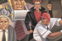 有能な人材の「悪癖」を取り除く方法