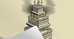 組織の歴史は変革リーダーの武器になる