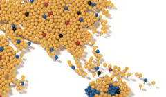 ワールド 3.0の時代