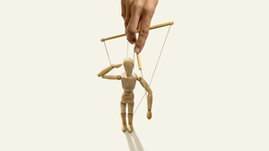 あなたはマイクロマネジャーか、放任型マネジャーか