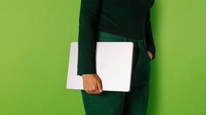 リモートで働く若手を成長させる4つのアプローチ