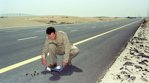 高すぎる基準を掲げるリーダーは、自身のキャリアを停滞させる