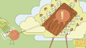 マーケティング･ダッシュボード