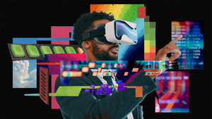 AIの不透明感をマネジメントするための4つの戦略