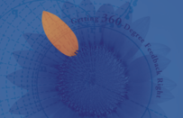 360度評価を成功させる法