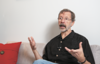 ピクサーは「最高」を目指して、異なる意見を歓迎する