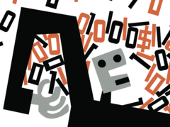 アナリティクスの専門家をいかに活用するか