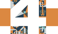 リーダーが陥る「行動の罠」