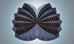 生成AIで持続的な競争優位は築けない