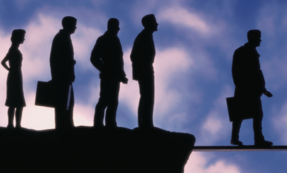 優れたリーダーの心理学