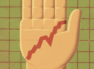 組織は「約束」の集合体である