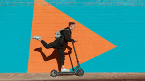 企業と従業員のパーパスが調和する職場を育む方法