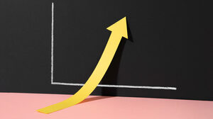 経済の老化が進むにつれて、ダイナミズムが失われるのはなぜか