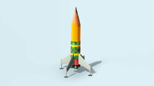 これからの人材育成を読み解く5つのトレンド