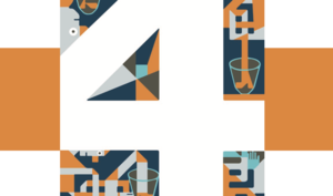 リーダーが陥る「行動の罠」