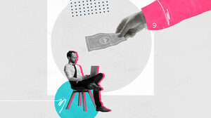 就活面接で「希望の給与額」を聞かれたら、どう答えるべきか