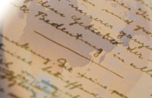 経営者の職務に立ち返れ