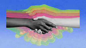 グーグルに学ぶ「サプライヤーの多様性」を高める4つの手法