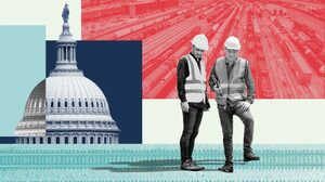 効率化とコスト削減が招く「人手不足」という高い代償