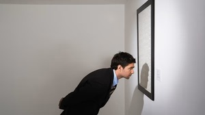 「天才」を求める企業は、創造的な人材を遠ざける