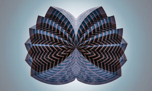 生成AIで持続的な競争優位は築けない