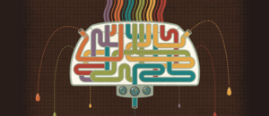 新製品開発は「事実の追求」と「成功の追求」に分ける