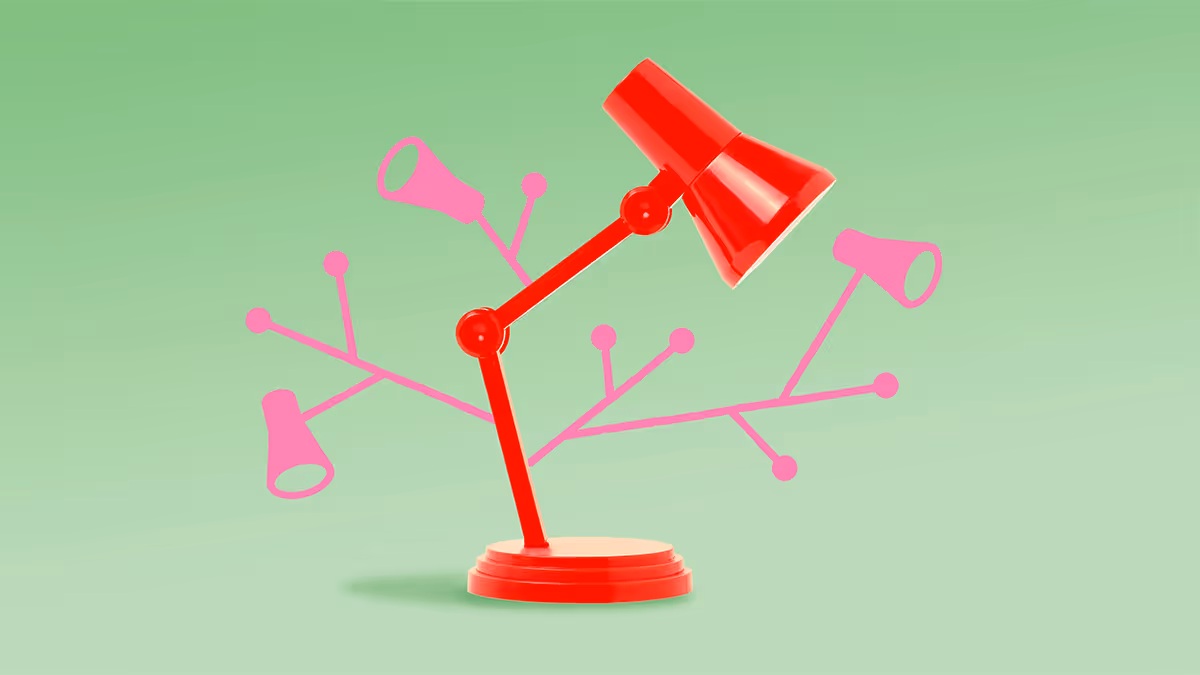 なぜ企業に「最高データアナリティクスAI責任者」が必要なのか