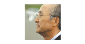 トヨタのものづくり哲学