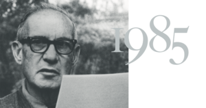 人事の秘訣：守るべき５つの手順