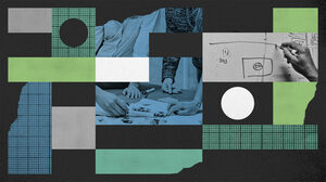 「改革疲れ」している従業員をいかに前向きにするか