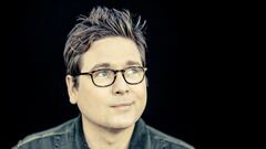 ツイッター:技術に人間味を加える