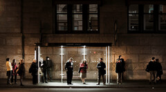 テクノロジーは絆を深めるか