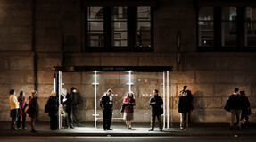 テクノロジーは絆を深めるか