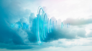 アドビやイケアなど先進企業6社に学ぶDXの成功法則