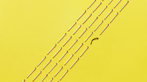 採用面接で「ブラックな職場」かを見極めるための質問集