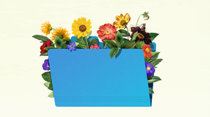 生成AIで成功したければ、いますぐデータ整備に着手せよ